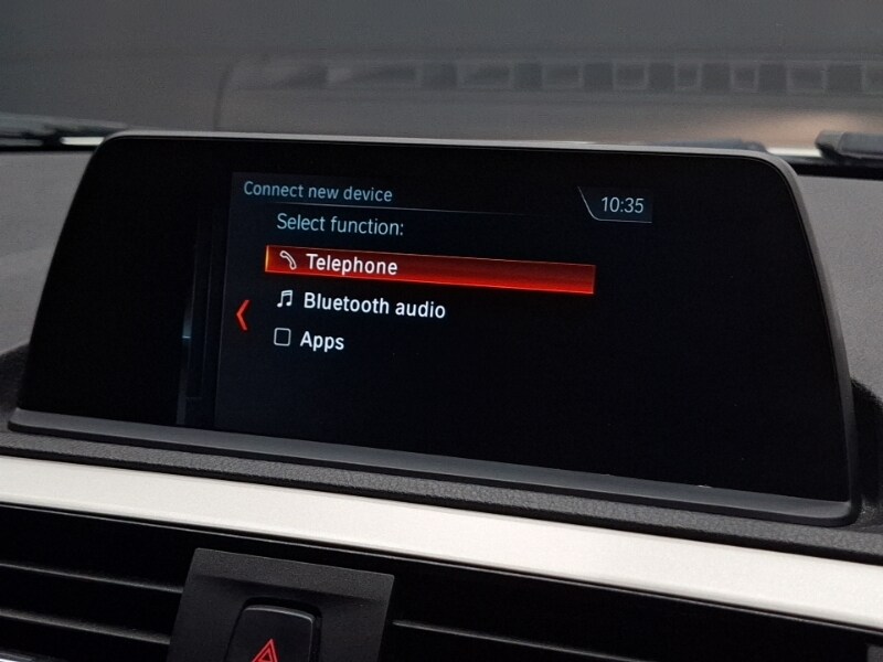 Used BMW 1 Series 2018 for sale - 77579981: Photo 13