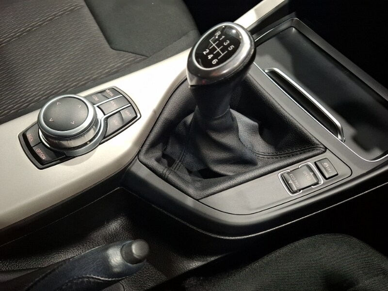 Used BMW 1 Series 2018 for sale - 77579981: Photo 14