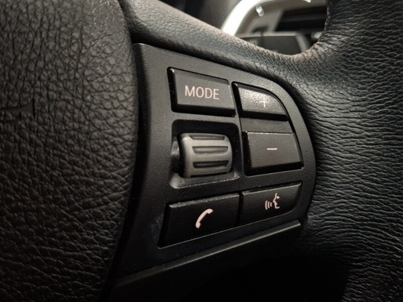 Used BMW 1 Series 2018 for sale - 77579981: Photo 16