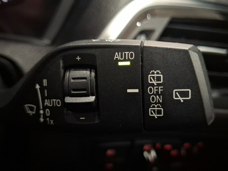 Used BMW 1 Series 2018 for sale - 77579981: Photo 17