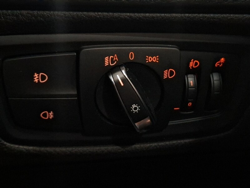 Used BMW 1 Series 2018 for sale - 77579981: Photo 18