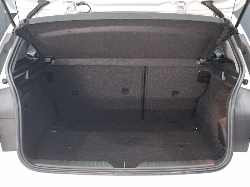 Used BMW 1 Series 2018 for sale - 77579981: Photo 8