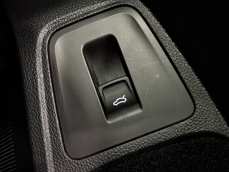 Used Volkswagen Tiguan Allspace 2024 for sale - 77922568: Photo 19