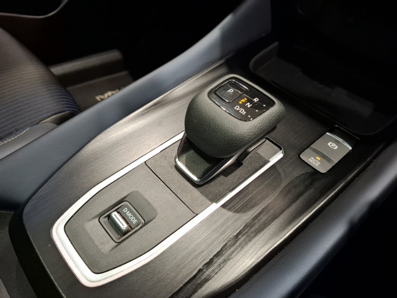 Used Nissan Qashqai 2022 for sale - 77065935: Photo 16