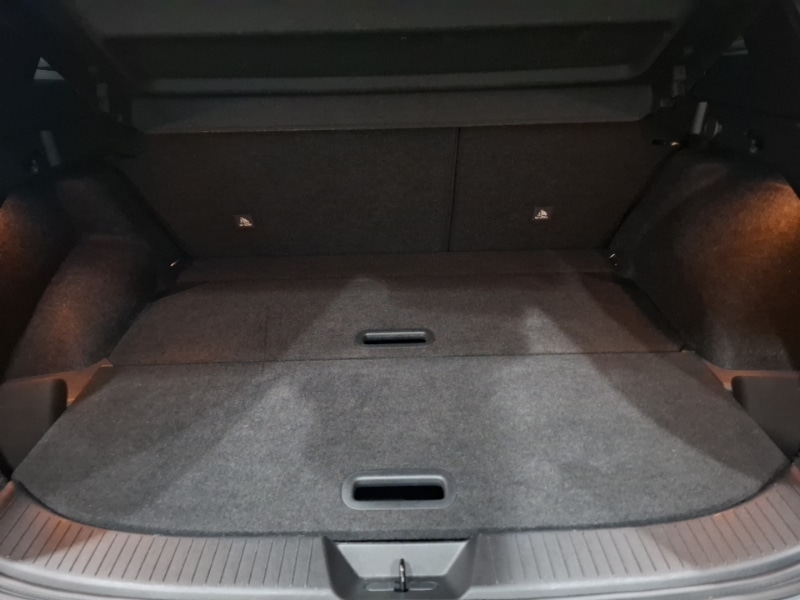 Used Nissan Qashqai 2022 for sale - 77065935: Photo 8