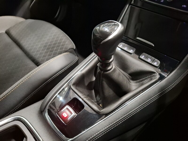 Used Vauxhall Grandland X 2019 for sale - 77579952: Photo 17