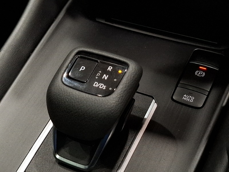 Used Nissan Qashqai 2023 for sale - 78129150: Photo 18