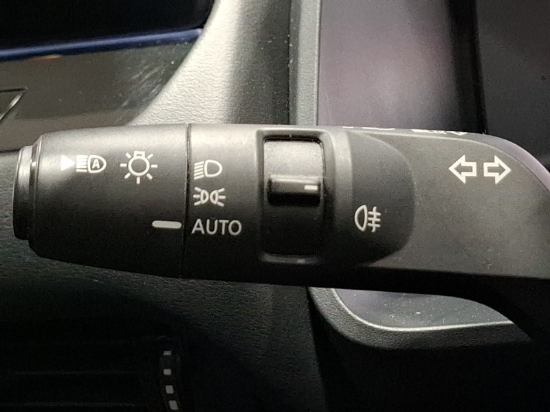 Used Nissan Qashqai 2023 for sale - 78129150: Photo 19