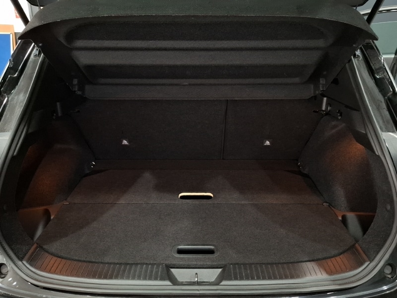 Used Nissan Qashqai 2023 for sale - 78129150: Photo 8