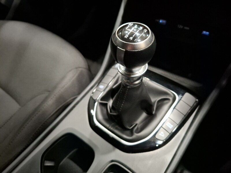 Used Hyundai TUCSON 2022 for sale - 77086933: Photo 16