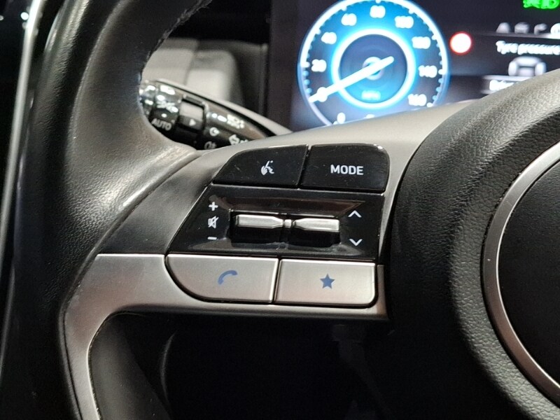 Used Hyundai TUCSON 2022 for sale - 77086933: Photo 17