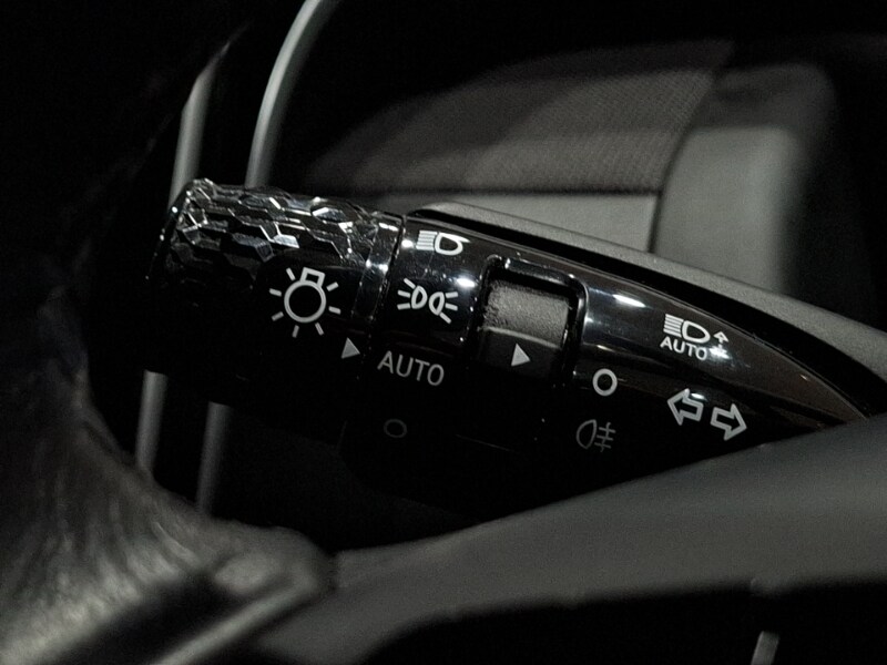 Used Hyundai TUCSON 2022 for sale - 77086933: Photo 19