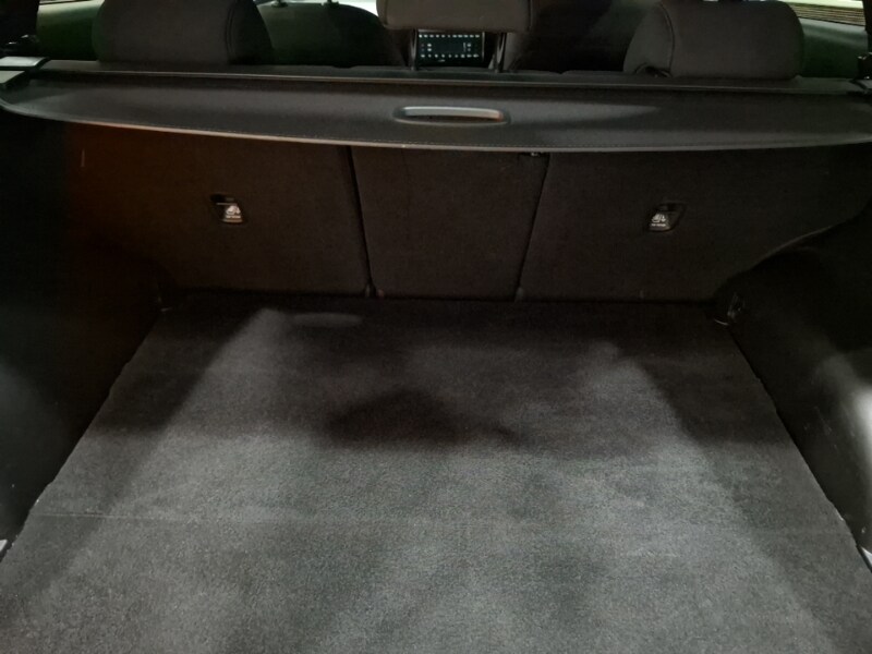 Used Hyundai TUCSON 2022 for sale - 77086933: Photo 8