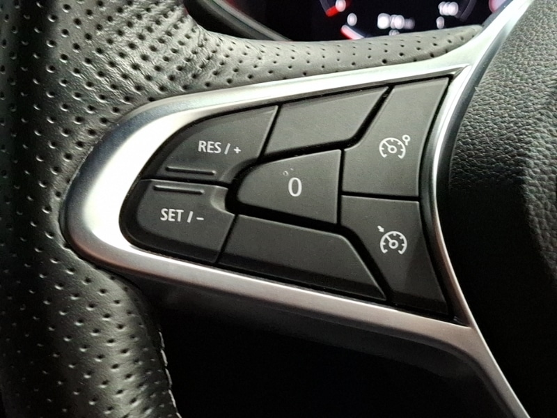 Used Renault Clio 2023 for sale - 77404955: Photo 17