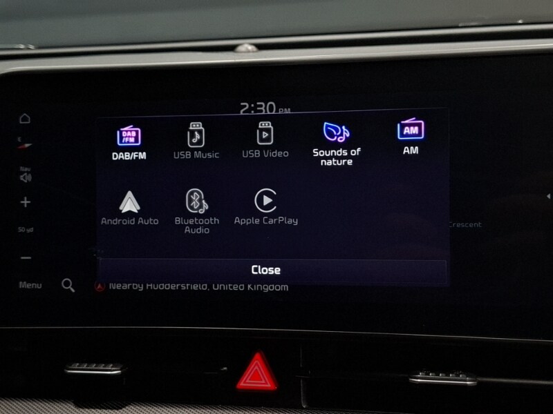 Used Kia Sportage 2024 for sale - 77689899: Photo 13