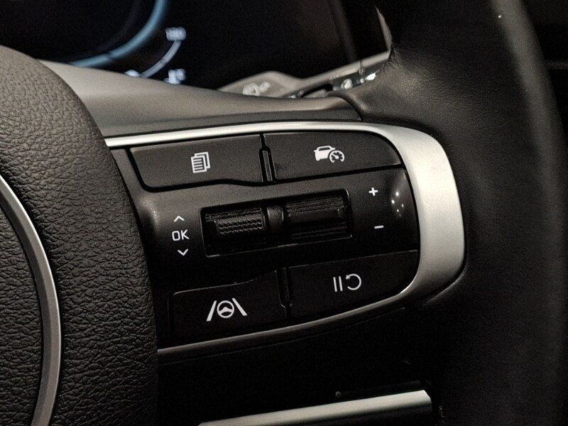 Used Kia Sportage 2024 for sale - 77689899: Photo 18