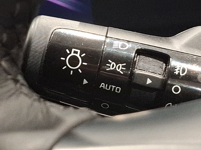 Used Kia Sportage 2024 for sale - 77689899: Photo 19