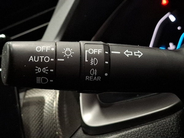 Used Honda Civic 2018 for sale - 76271999: Photo 19