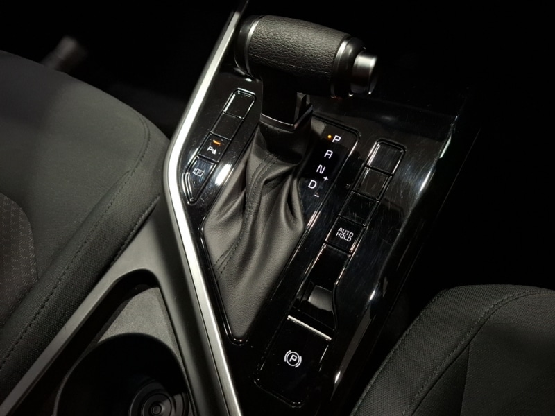 Used Kia Niro 2023 for sale - 77682557: Photo 15