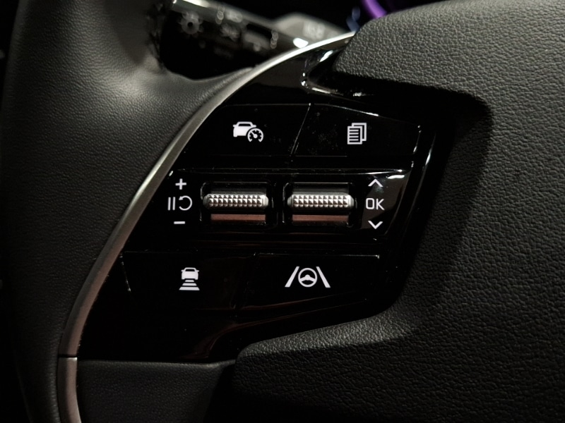 Used Kia Niro 2023 for sale - 77682557: Photo 16