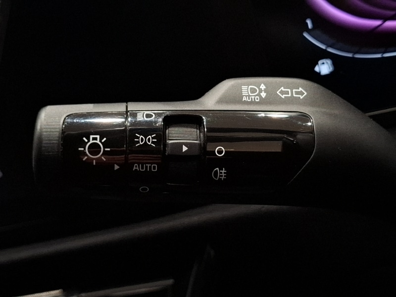 Used Kia Niro 2023 for sale - 77682557: Photo 17