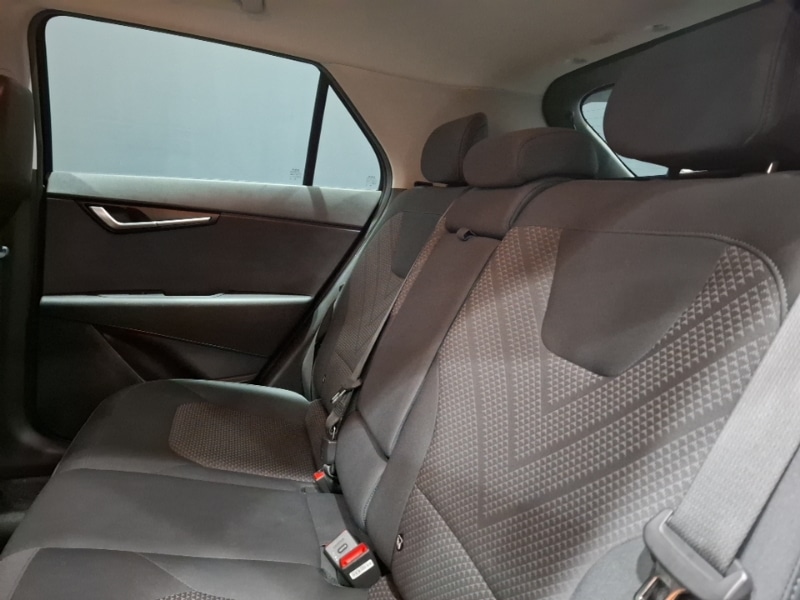Used Kia Niro 2023 for sale - 77682557: Photo 6