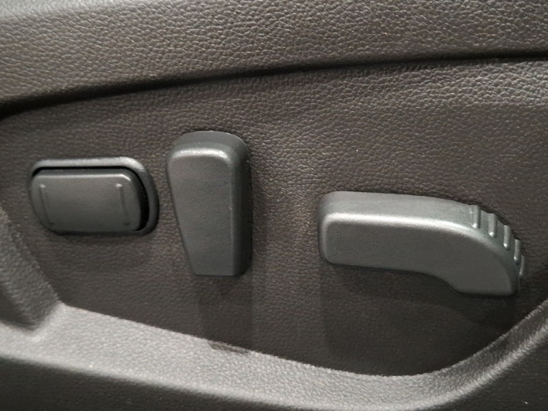 Used Renault Arkana 2022 for sale - 77736694: Photo 13