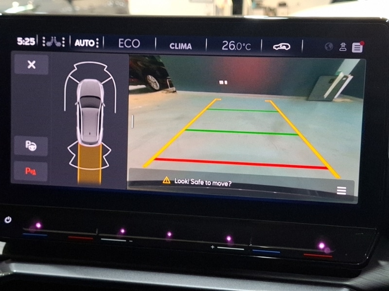 Used Cupra Formentor 2024 for sale - 76880396: Photo 11