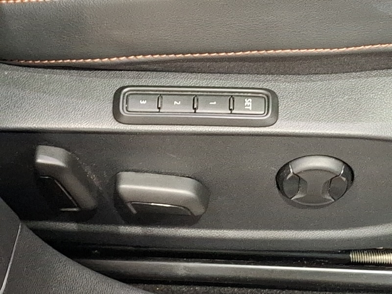 Used Cupra Formentor 2024 for sale - 76880396: Photo 12