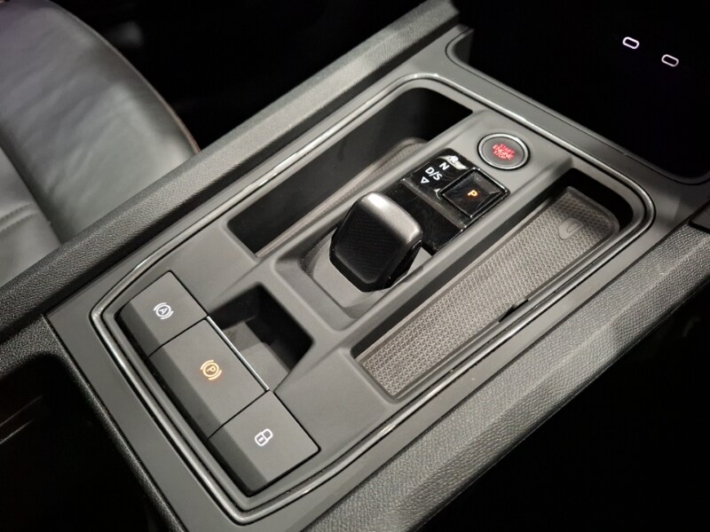 Used Cupra Formentor 2024 for sale - 76880396: Photo 17