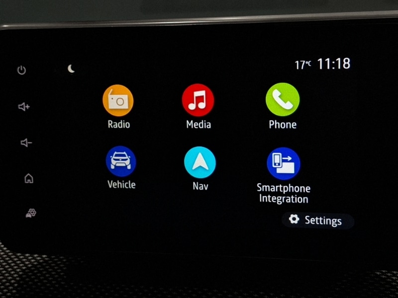 Used Dacia Jogger 2023 for sale - 77284702: Photo 13