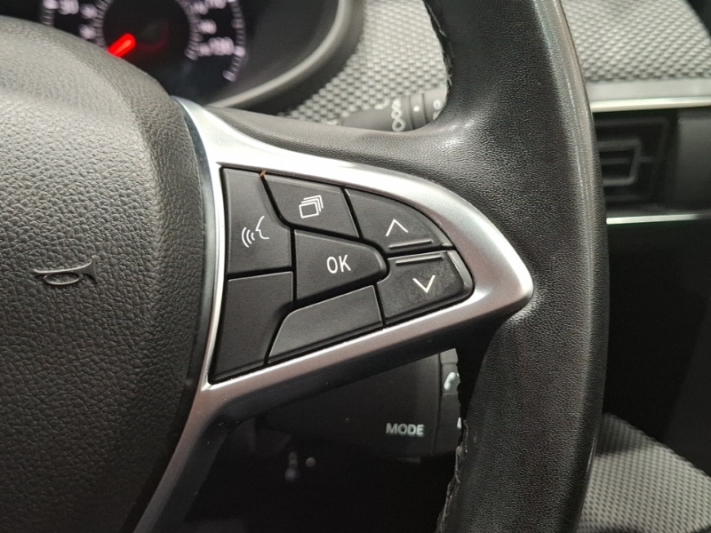 Used Dacia Jogger 2023 for sale - 77284702: Photo 18