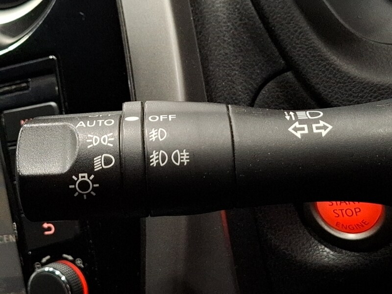 Used Nissan Note 2015 for sale - 78183620: Photo 14