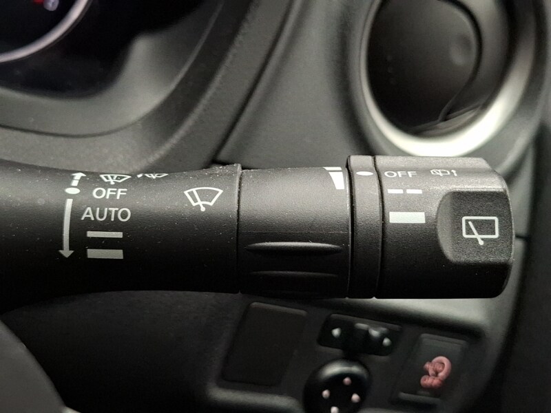 Used Nissan Note 2015 for sale - 78183620: Photo 15