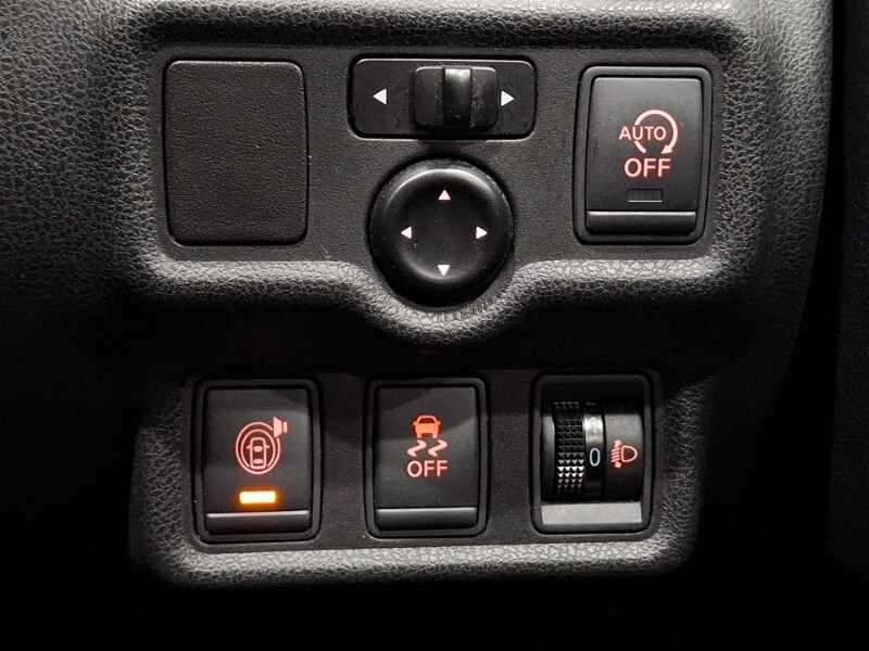 Used Nissan Note 2015 for sale - 78183620: Photo 19