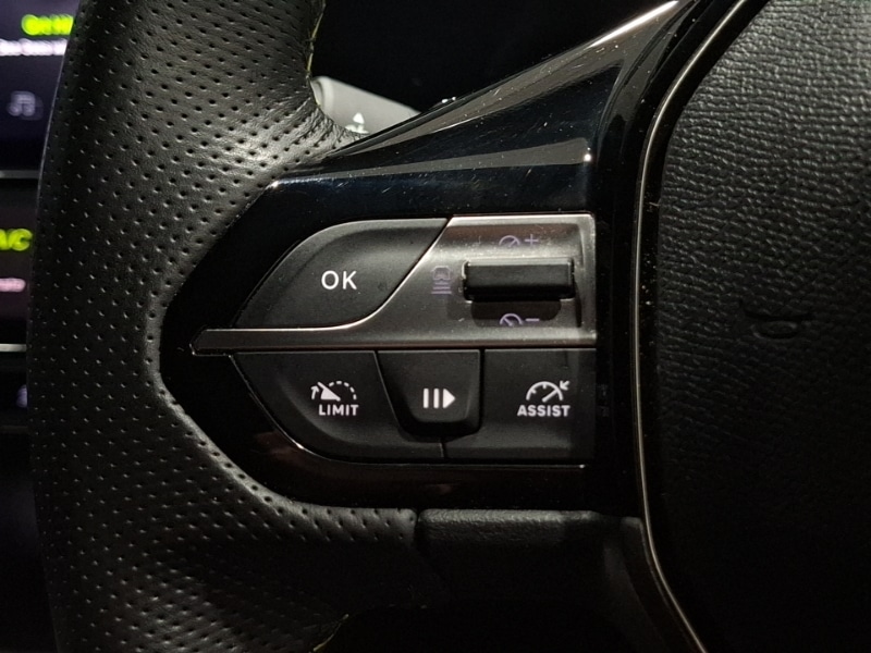 Used Peugeot 308 2023 for sale - 76925310: Photo 16