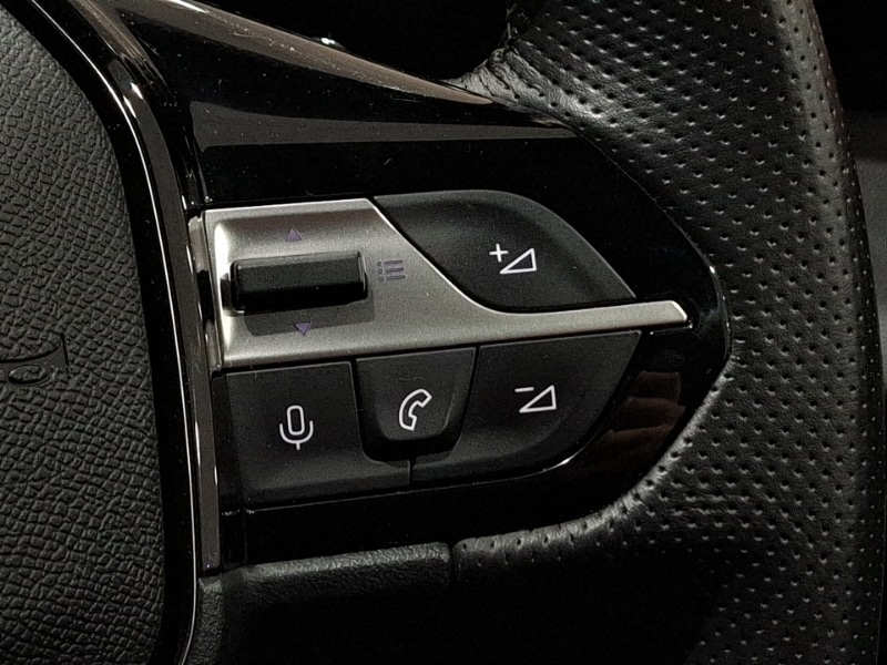 Used Peugeot 308 2023 for sale - 76925310: Photo 17