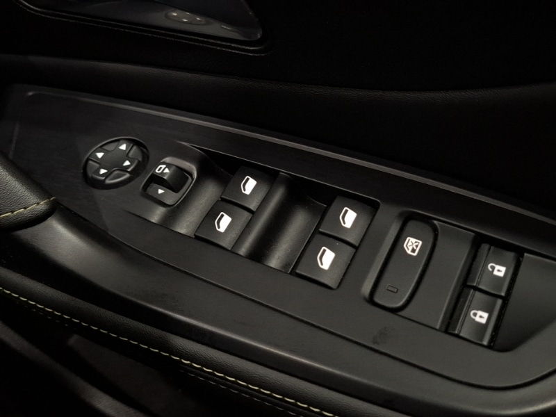 Used Peugeot 308 2023 for sale - 76925310: Photo 18