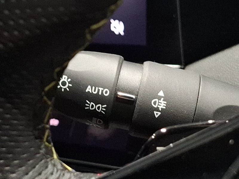 Used Peugeot 308 2023 for sale - 76925310: Photo 19