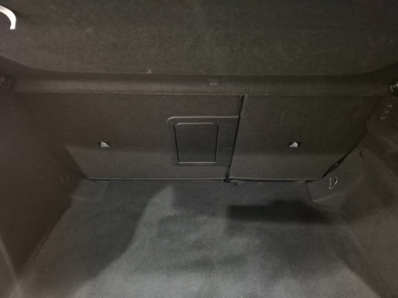 Used Peugeot 308 2023 for sale - 76925310: Photo 8