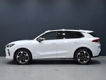 Used Cupra Terramar 2026 for sale - 78952917: Photo