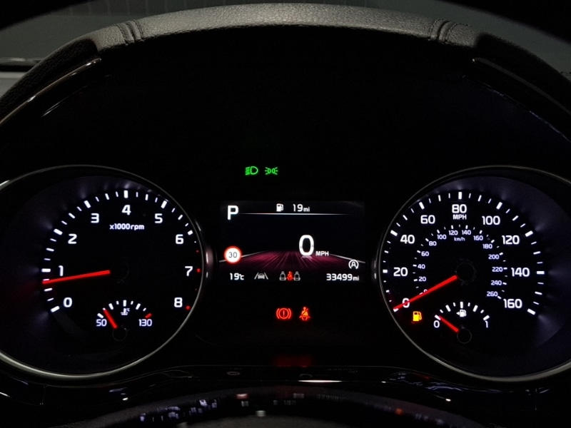 Used Kia Ceed 2024 for sale - 76629421: Photo 10