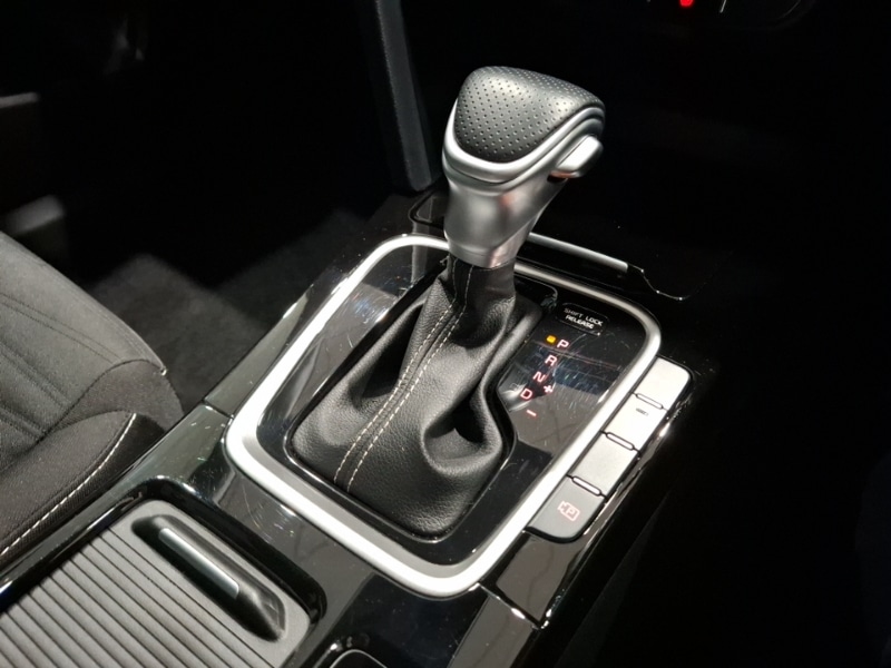 Used Kia Ceed 2024 for sale - 76629421: Photo 16