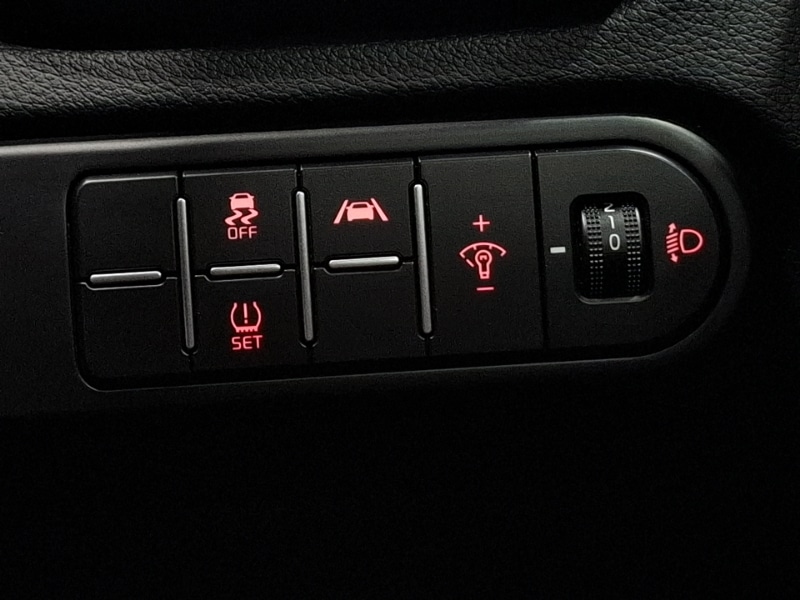 Used Kia Ceed 2024 for sale - 76629421: Photo 19