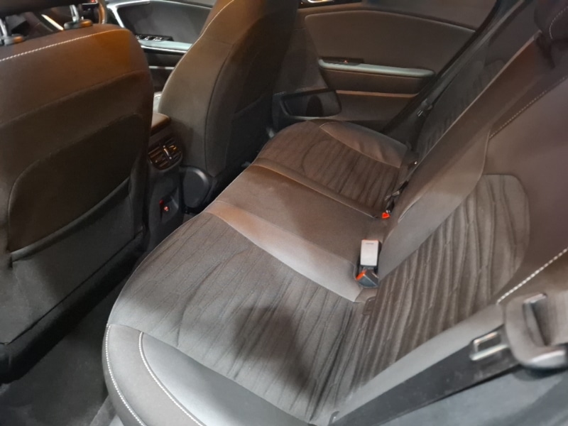 Used Kia Ceed 2024 for sale - 76629421: Photo 6