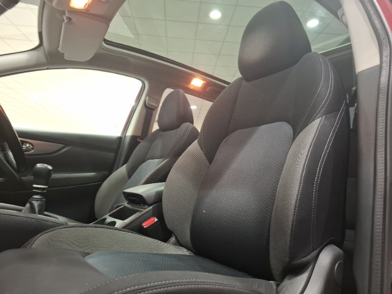 Used Nissan Qashqai 2019 for sale - 78169689: Photo 12