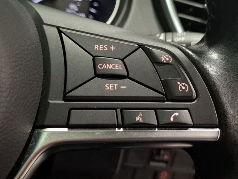 Used Nissan Qashqai 2019 for sale - 78169689: Photo 13