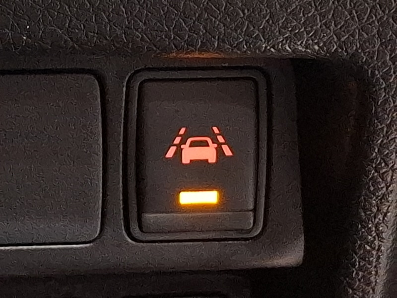 Used Nissan Qashqai 2019 for sale - 78169689: Photo 14