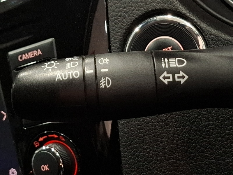 Used Nissan Qashqai 2019 for sale - 78169689: Photo 17