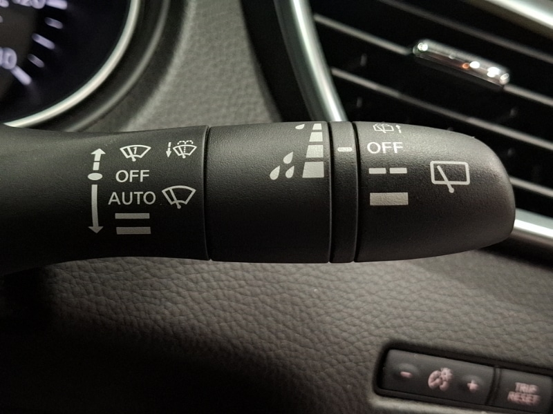 Used Nissan Qashqai 2019 for sale - 78169689: Photo 18